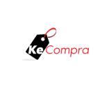 /public/logoimage/1521138645KeCompra 004.png